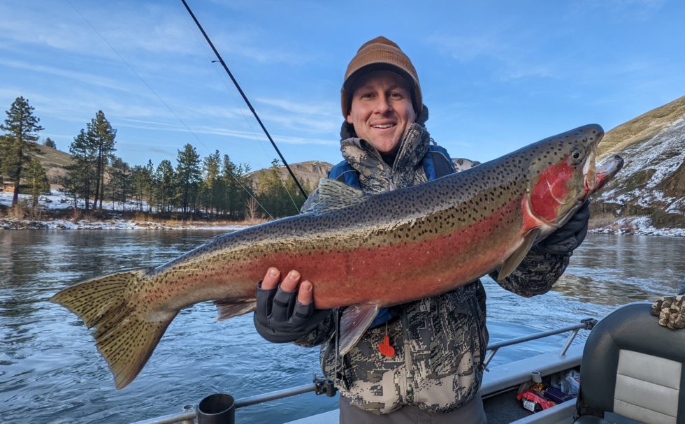 Lewiston Idaho Fishing Guides Snake River Clearwater River lewiston-idaho-fishing-guides-snake-river-clearwater-river