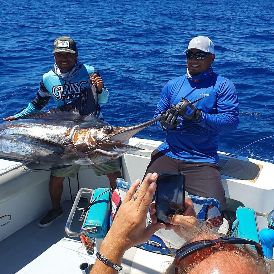 About Us Idaho Fishing Guides Reel Time Fishing About Us Idaho Fishing Guides Reel Time Fishing