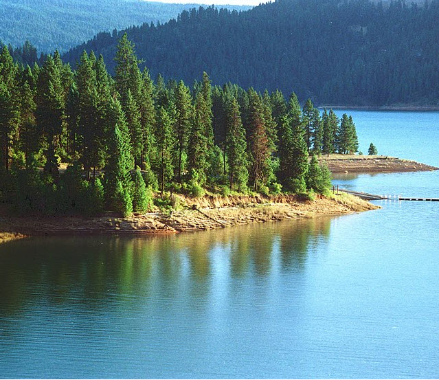 Orofino Fishing Guides Dworshak Reservoir Book Now Orofino Fishing Guides Dworshak Reservoir Book Now